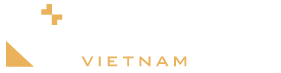 logo-real